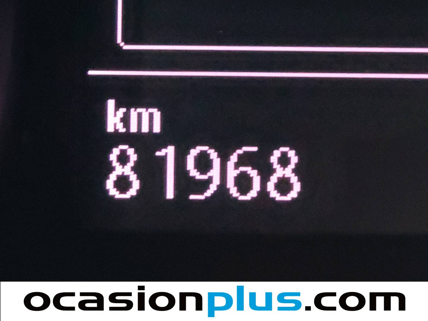 Foto Volkswagen Golf Volkswagen Golf Variant Business & Navi 1.6 TDI CR BMT (110 CV)