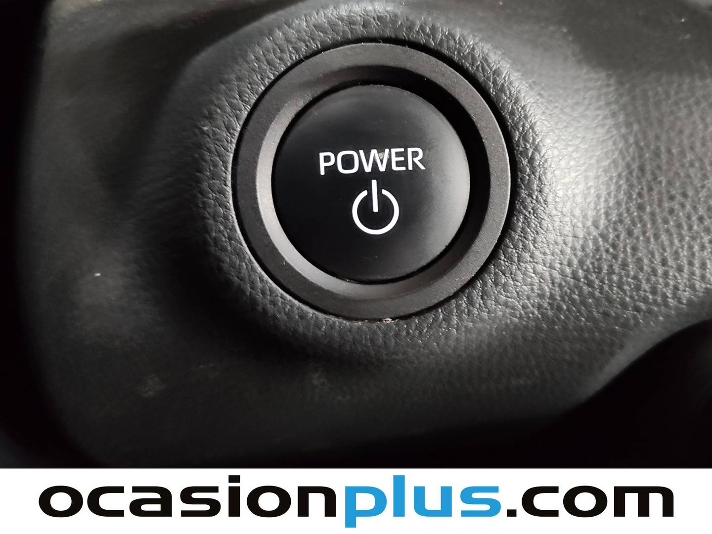 Foto Toyota Yaris Toyota Yaris 120H Active Plus (116 CV)