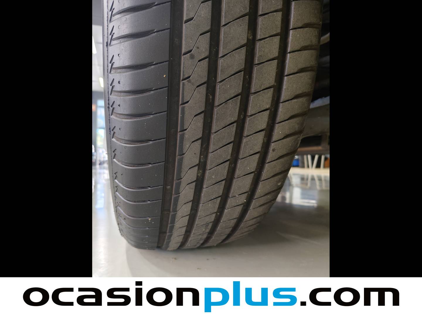 Mazda CX-5 Mazda CX-5 2.0 G Zenith 2WD (165 CV) seminuevo