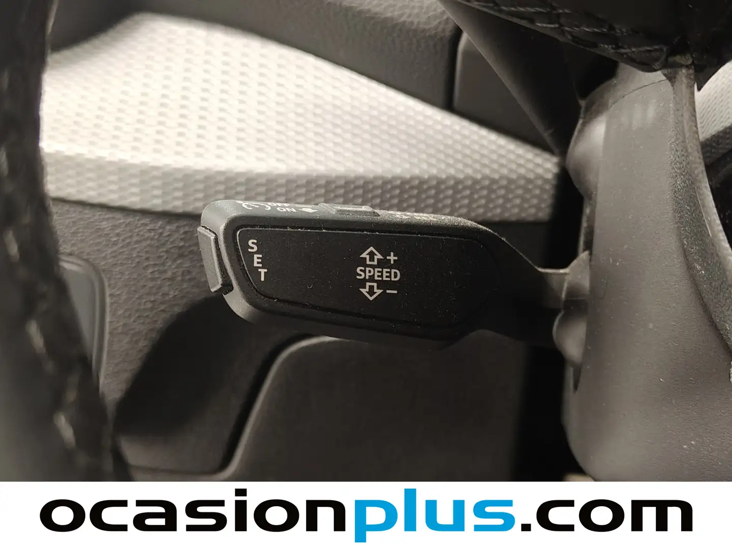 Foto Audi Q2 Audi Q2 Advanced 30 TDI (116 CV)