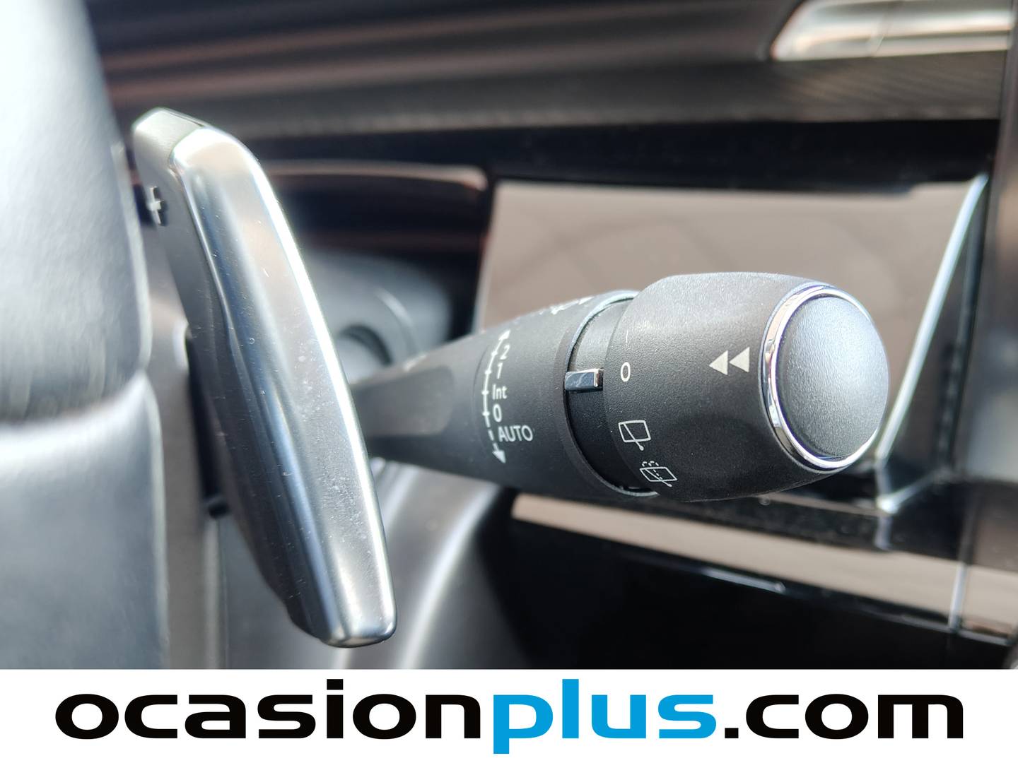 Peugeot 508 Peugeot 508 SW SW BlueHDI 130 S&S Allure EAT8 (130 CV) km 0