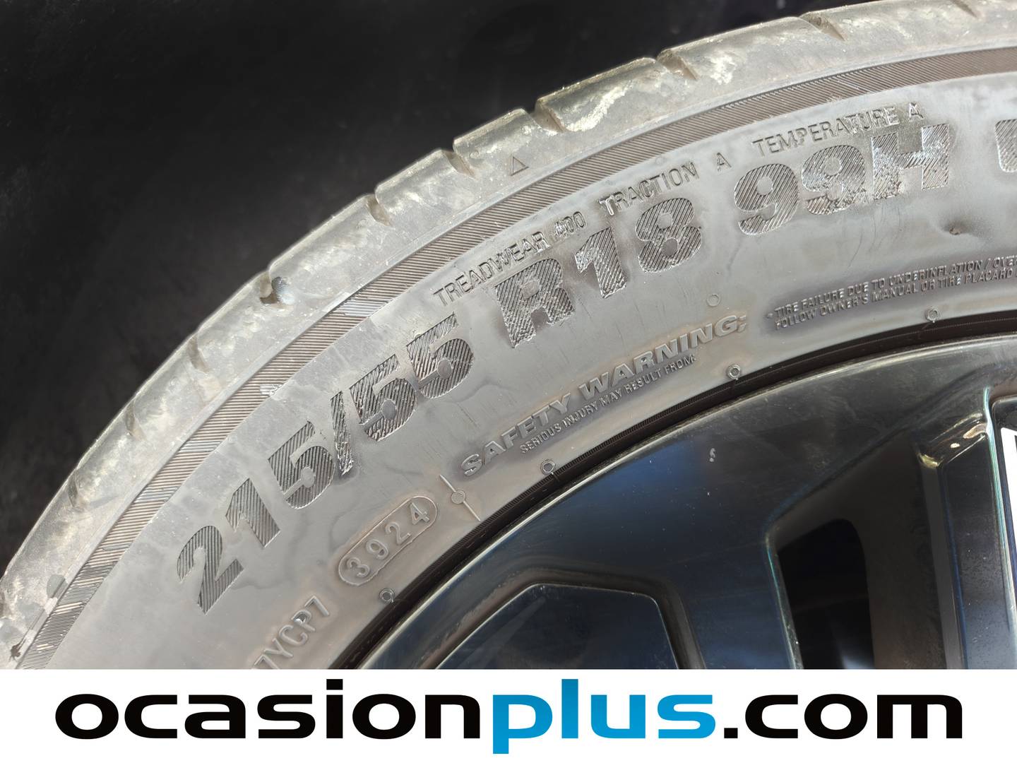 OMODA 5 OMODA 5 1.6 TGDI Premium (145 CV) al mejor precio