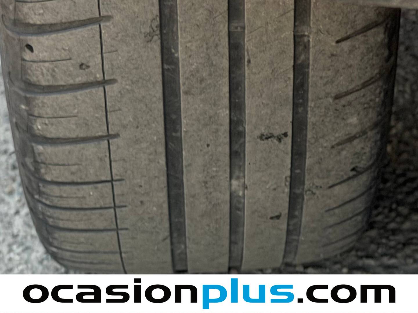 Peugeot 3008 Peugeot 3008 1.6 BlueHDi FAP Allure (120 CV) 2016