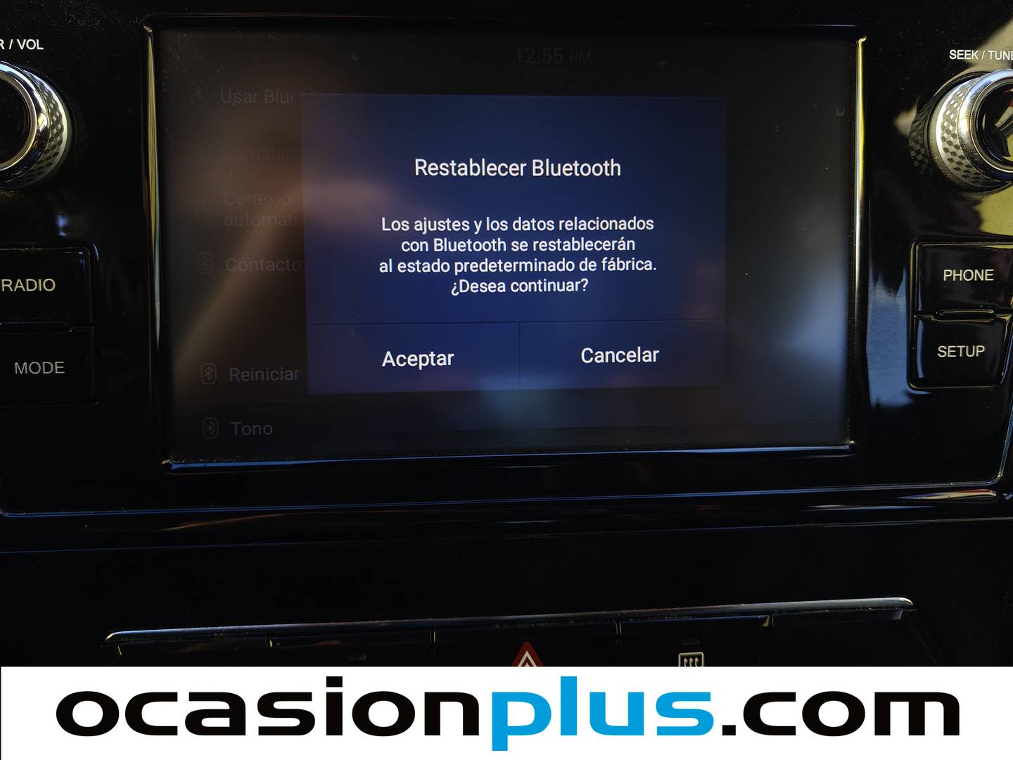 SsangYong Tivoli Ssangyong Tivoli Ssangyong Tivoli G15T Limited Auto (163 CV) gasolina