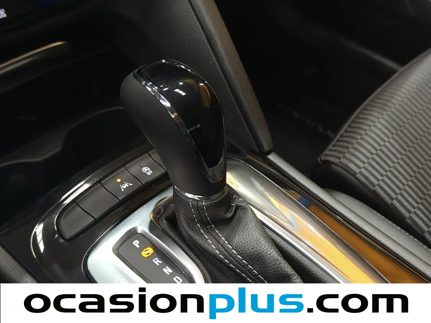 Foto Opel Insignia Opel Insignia GS Business Elegance 1.5D DVH AT8  (122 CV)