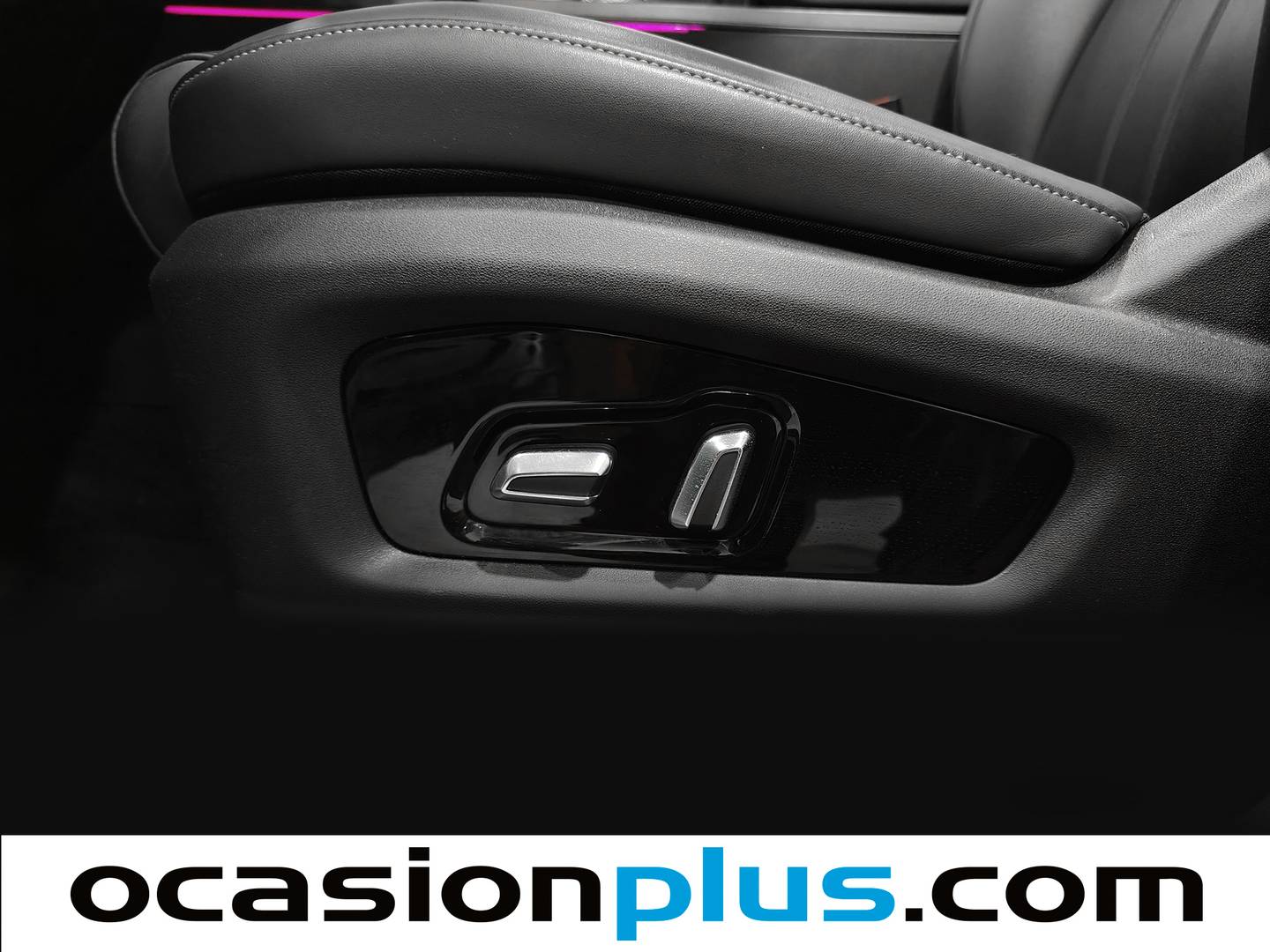 Accesorios del JAECOO 7 JAECOO 7 1.6 TGDI Select FWD (145 CV)