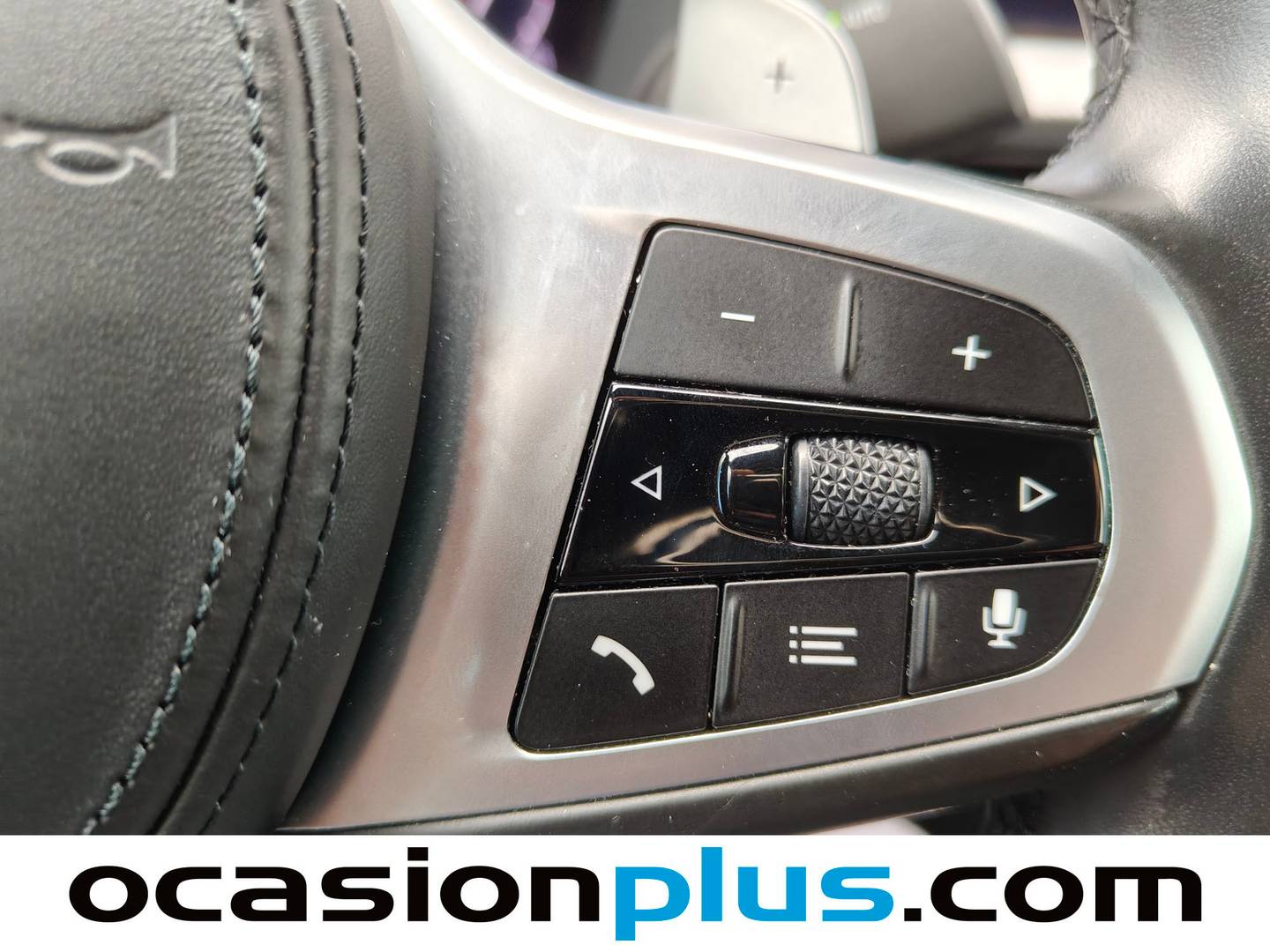 BMW Serie 2 BMW Serie 2 220i Gran Coupe (178 CV) Pack M 178cv