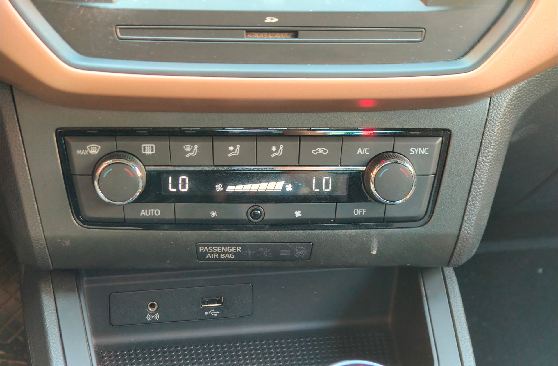 SEAT Ibiza 1.0 EcoTSI Xcellence - foto 31