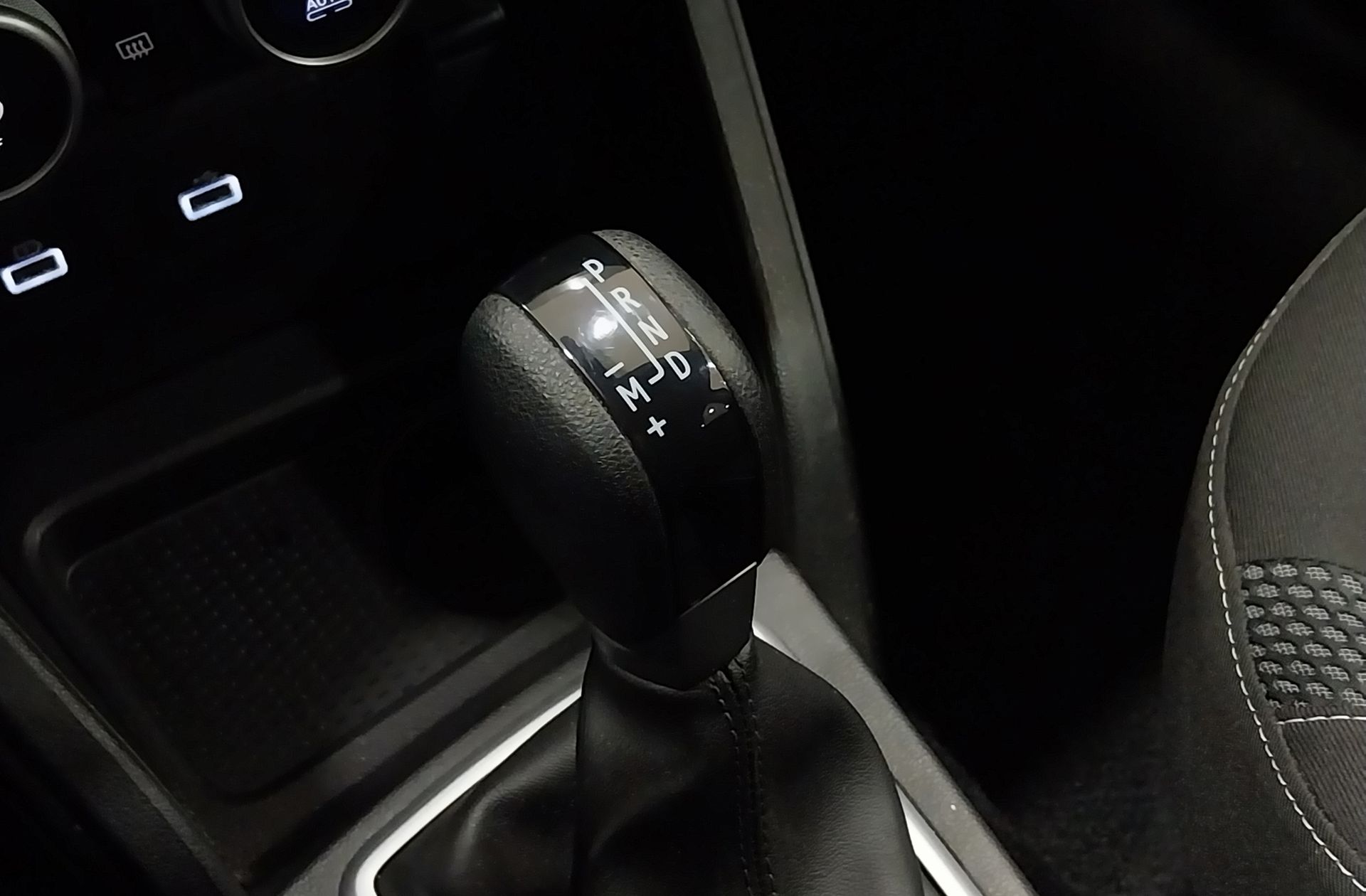 Dacia Duster Journey Go TCe EDC - foto 5
