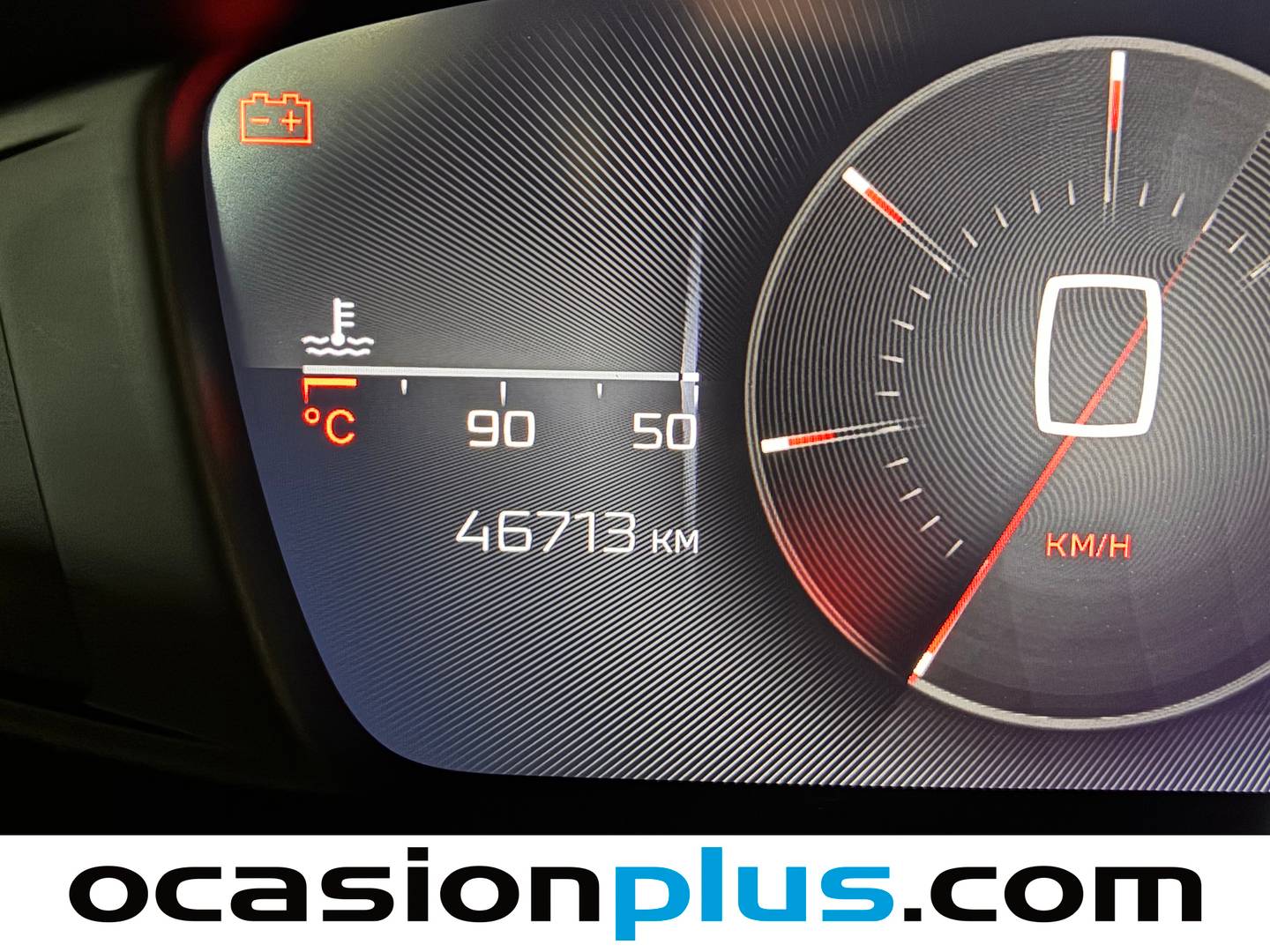 Peugeot 308 Peugeot 308 PureTech 130 S&S Allure Pack (130 CV) manual