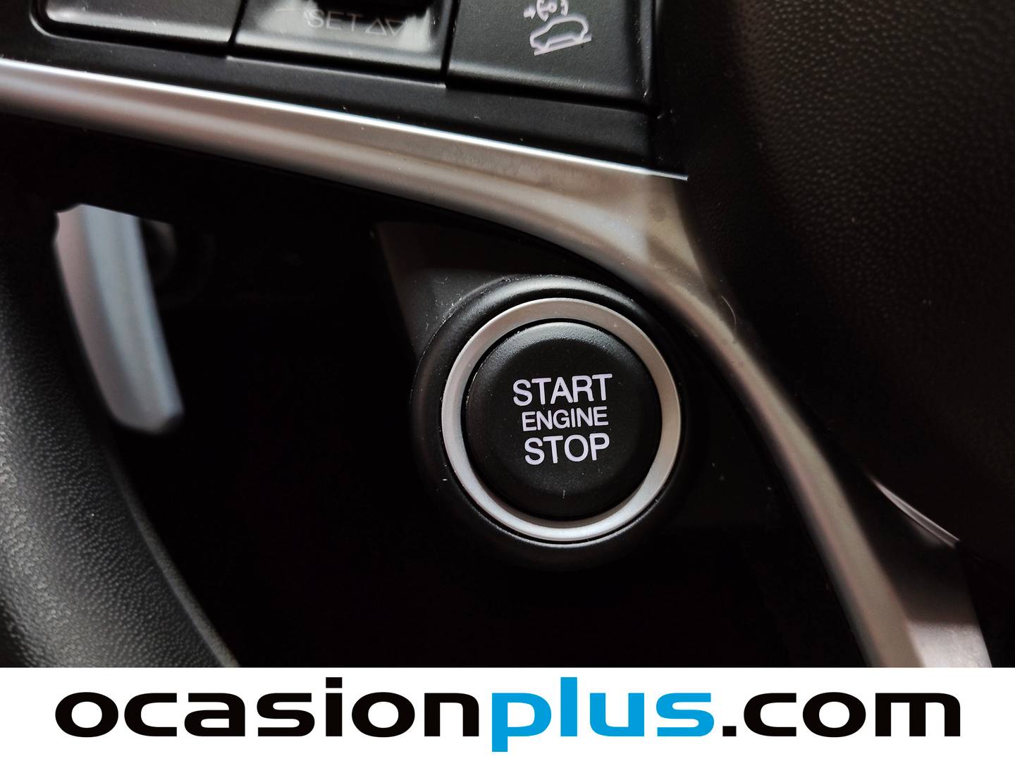 Alfa Romeo Stelvio Alfa Romeo Stelvio 2.2 Diesel Executive Q4 (210 CV) automático