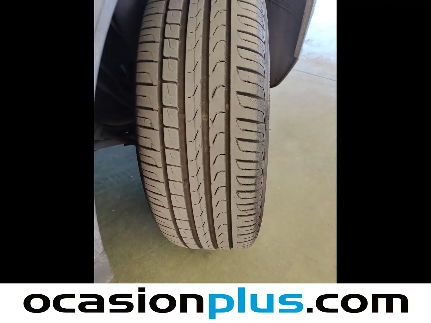 Foto Seat Ateca SEAT Ateca 2.0 TDI S&S Style Go M (116 CV)