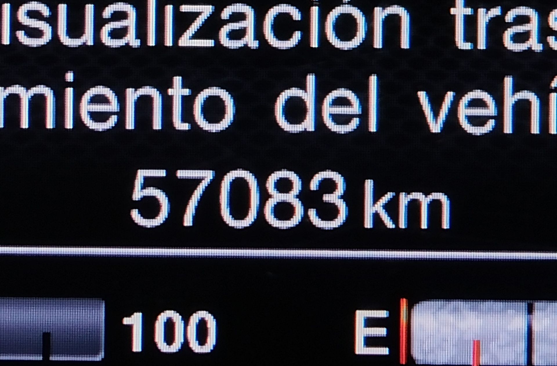 Jeep Renegade eHybrid 1.5 Limited ATX - foto 8