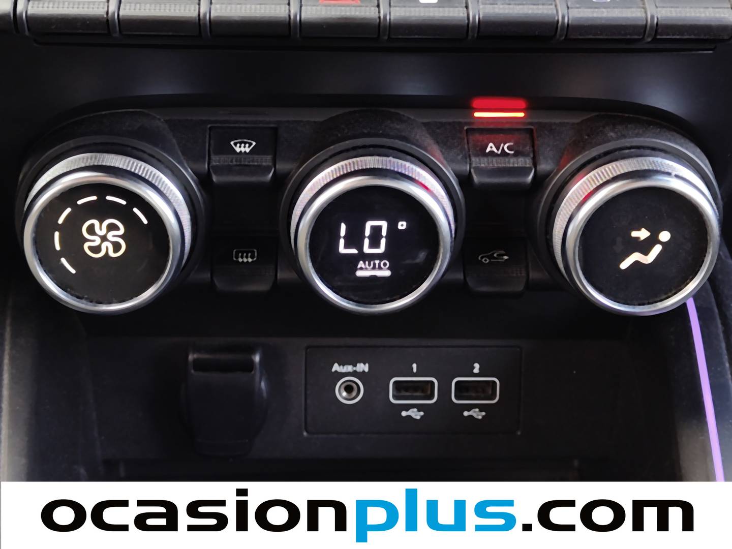 Renault Clio Renault Clio Zen TCe (90 CV) manual