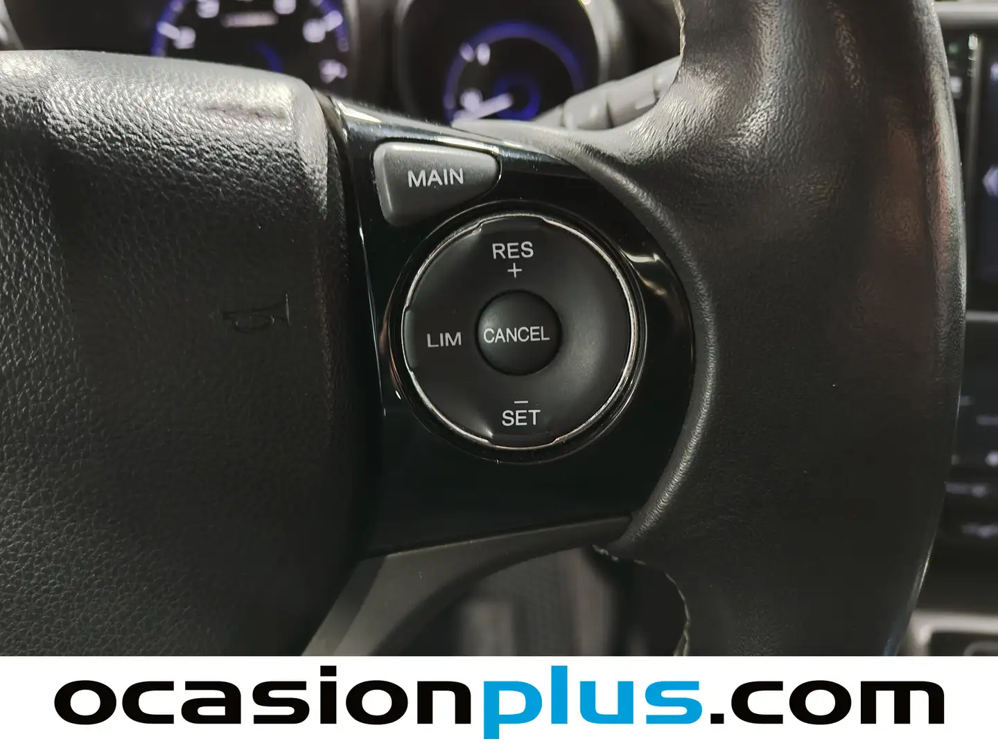 Foto Honda Civic Honda Civic 1.8 I-VTEC Sport (142 CV)