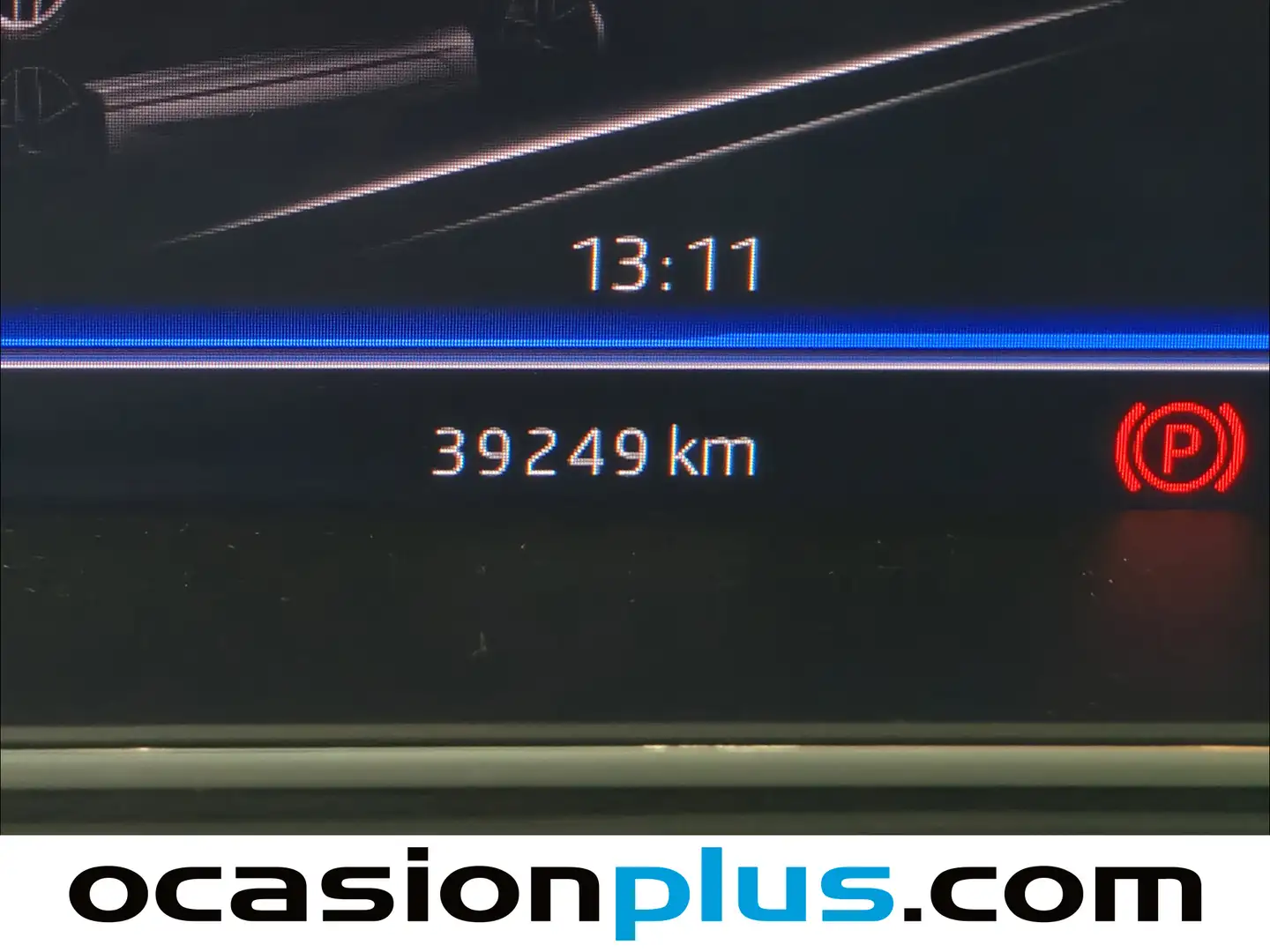 Foto Seat León SEAT León 1.5 TSI S&S FR (150 CV)