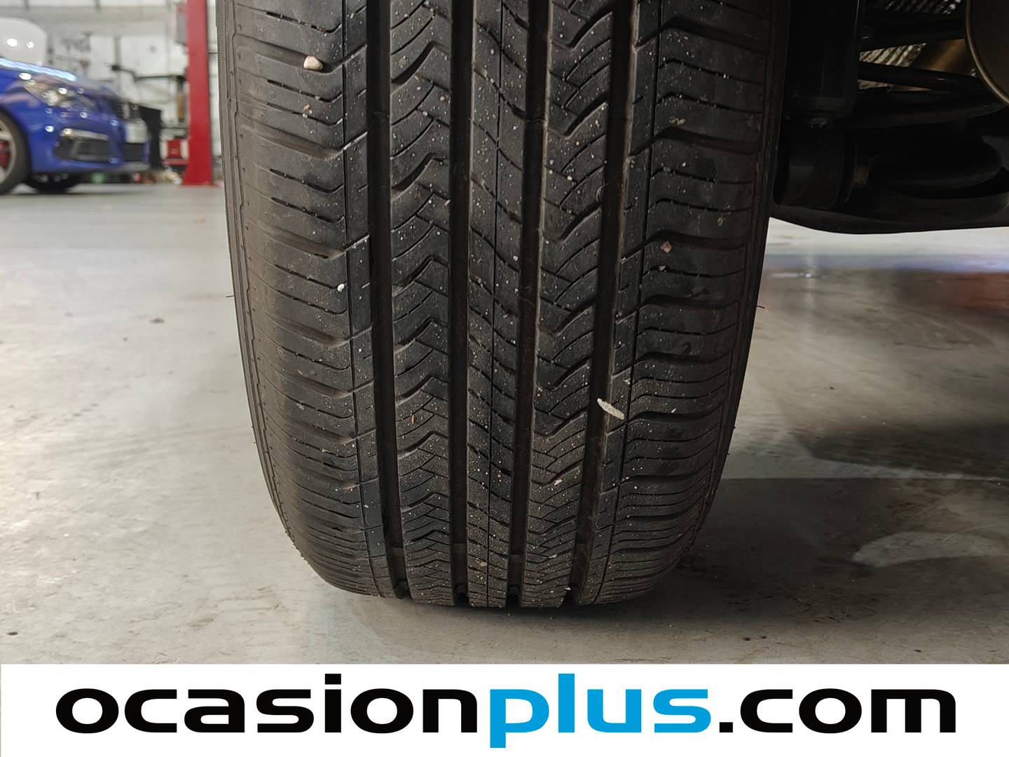 MG ZS MG ZS 1.5 Comfort (106 CV) 2024