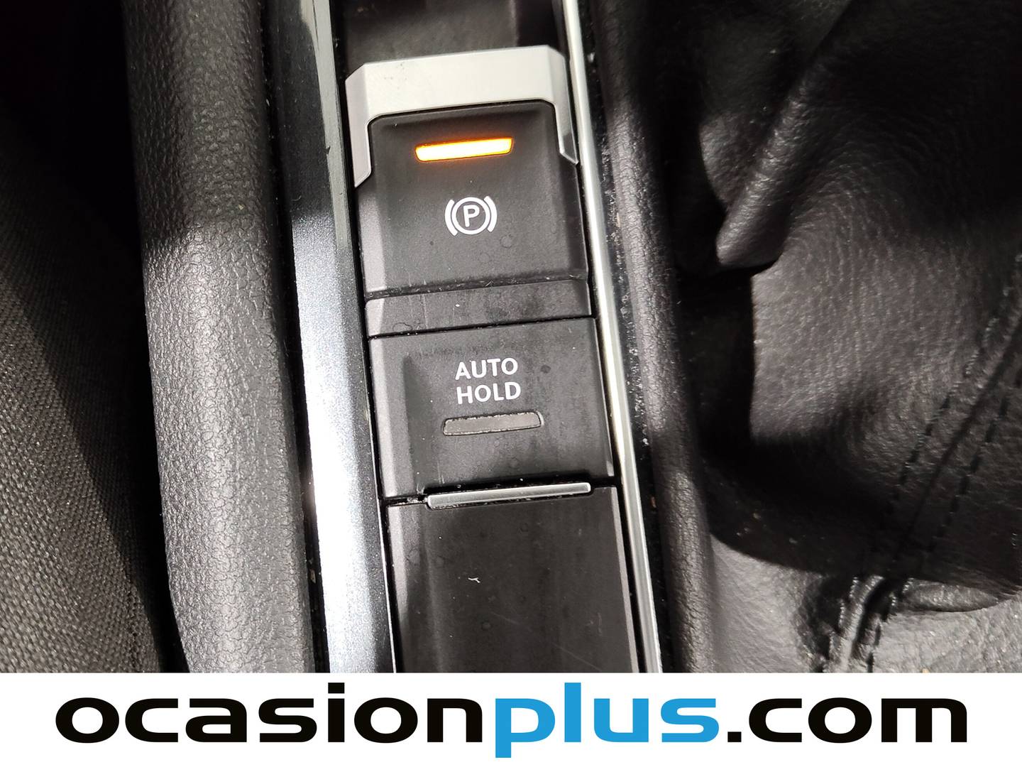 Foto Volkswagen Tiguan Volkswagen Tiguan Life 1.5 TSI (150 CV) DSG