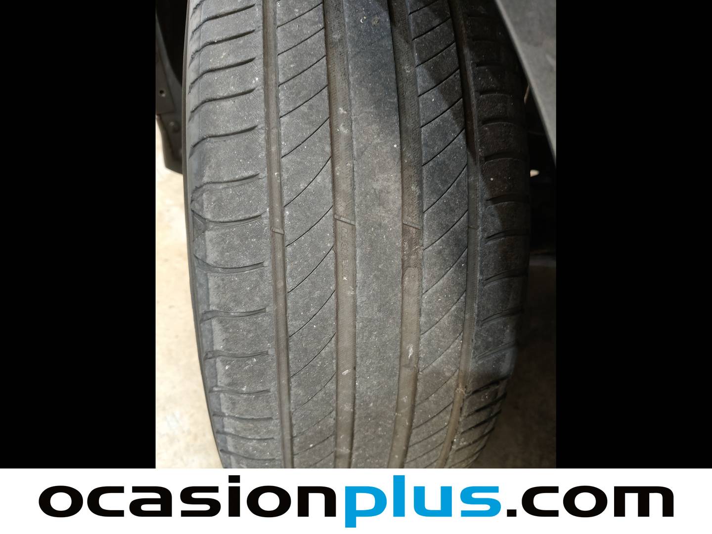 Ford Kuga Ford Kuga 2.0 TDCi S&S Titanium S 4x4 (180 CV) de ocasión