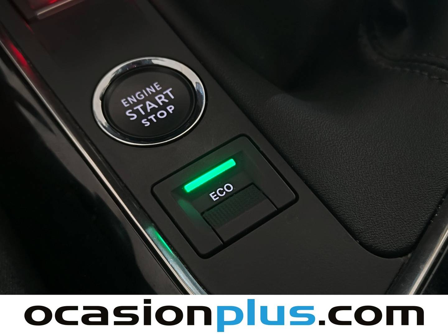 Foto Peugeot 3008 Peugeot 3008 PureTech 130 S&S Allure Pack (130 CV)