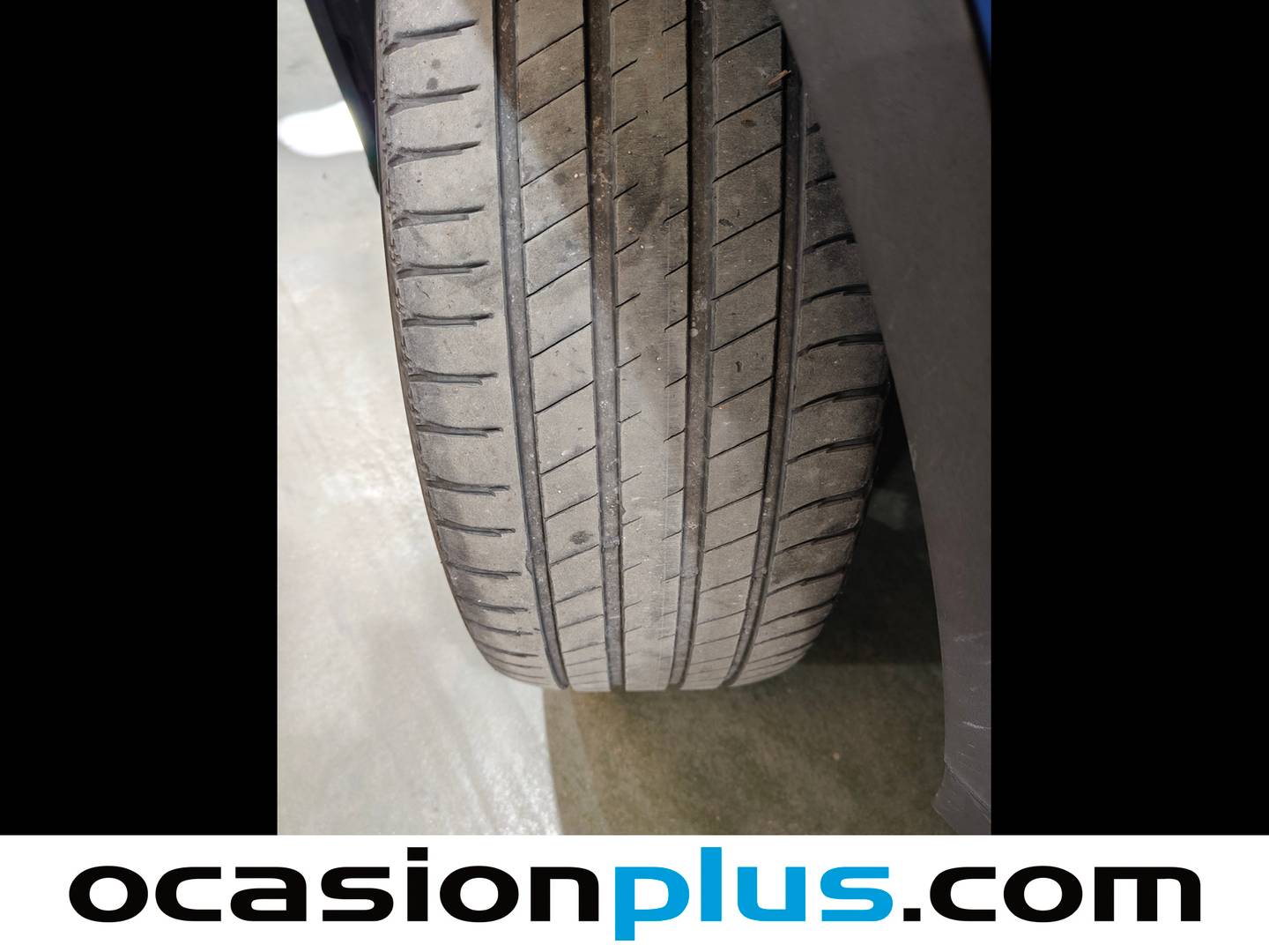 Mercedes GLC Coupé Mercedes-Benz GLC Coupé GLC Coupé 220 d 4Matic (194 CV) Pack AMG 2023