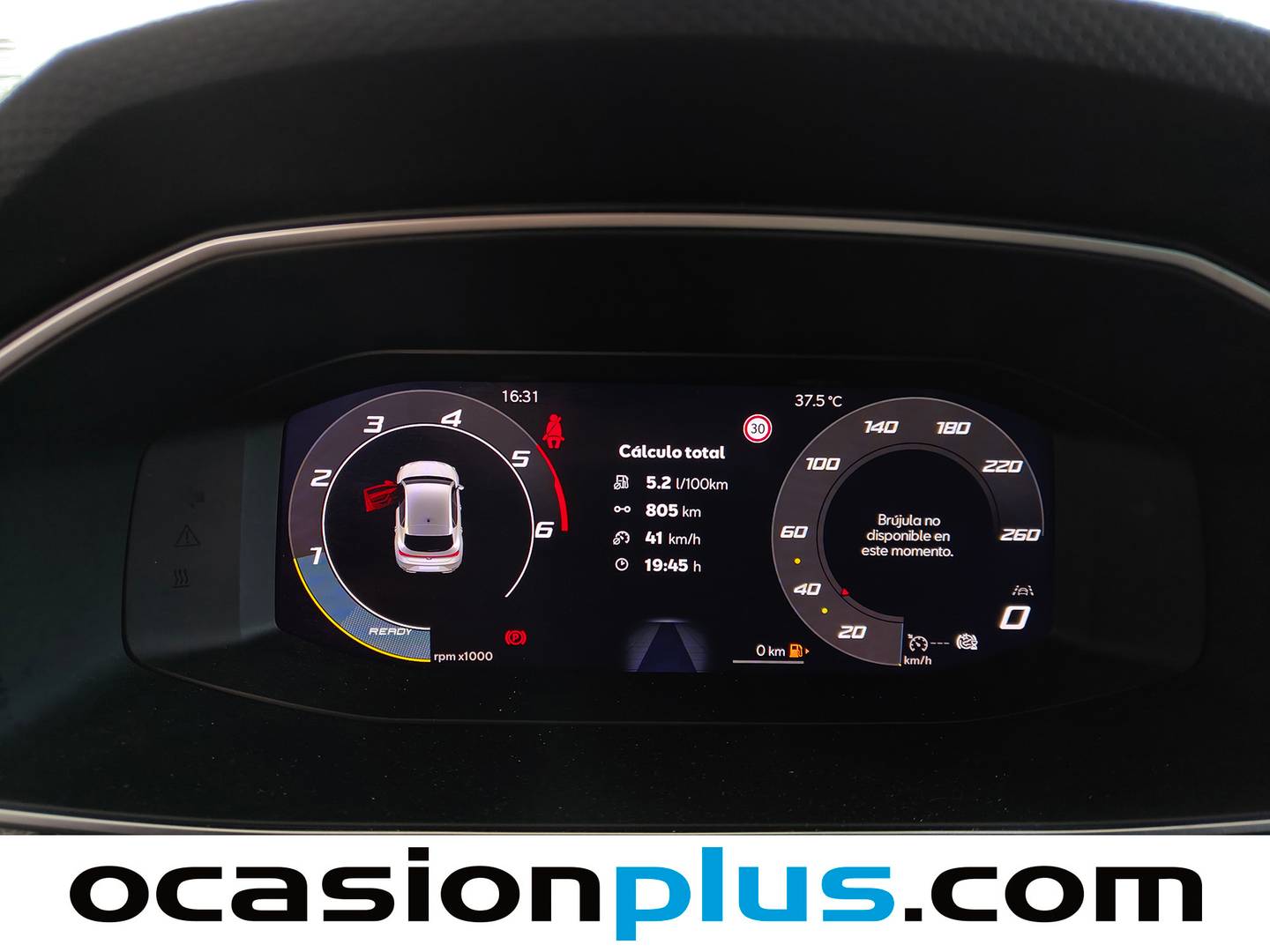 Seat León Seat León 2.0 TDI S&S Style XL (116 CV) km 0