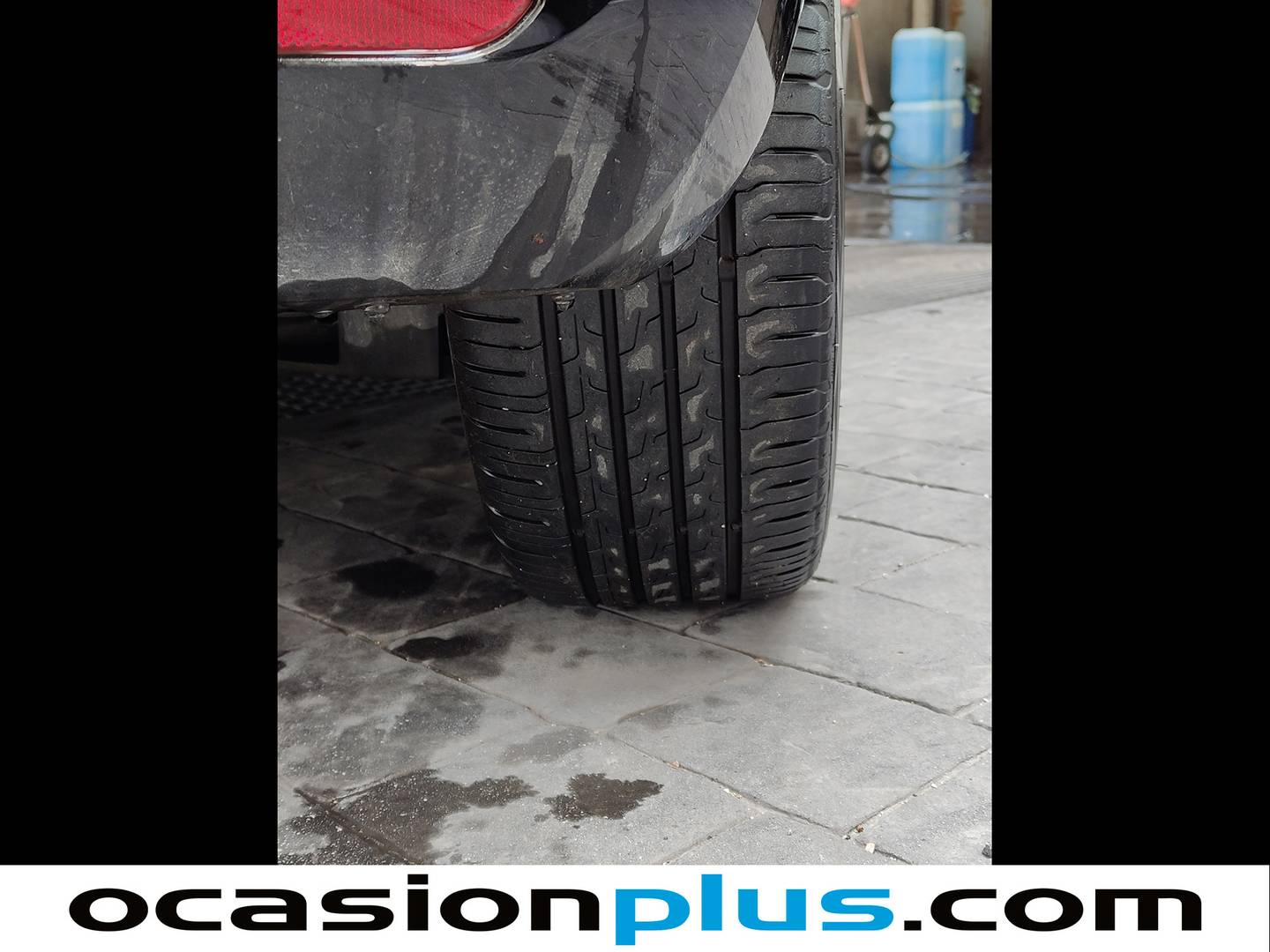 Renault Clio Renault Clio Esprit Alpine E-Tech (143 CV) de ocasión