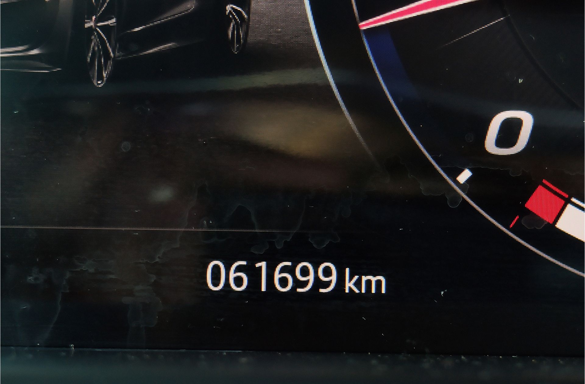 Jaguar F-Type Coupe 2.0 i4 R-Dynamic - foto 12