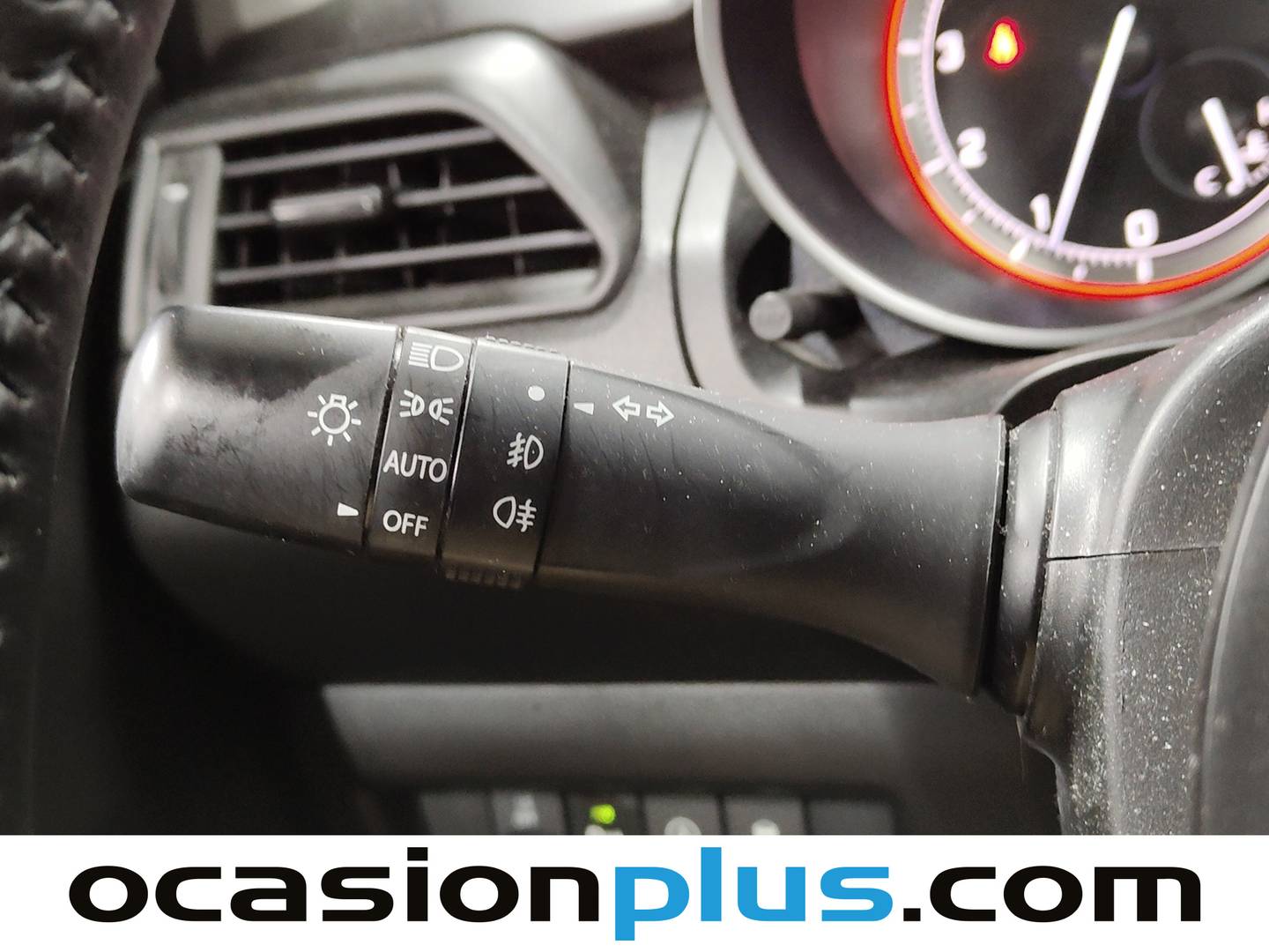 Accesorios del Suzuki Swift Suzuki Swift 1.2 Mild Hybrid GLX  (83 CV)
