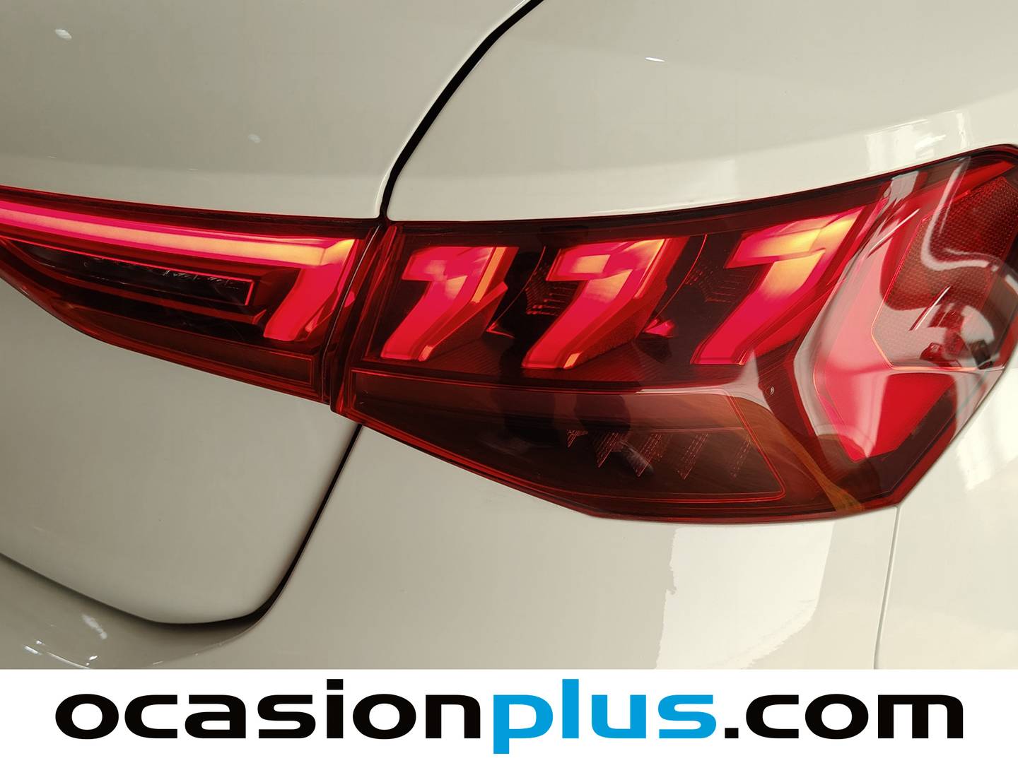 Audi A3 Audi A3 Sportback Advanced 30 TFSI (110 CV) S tronic al mejor precio