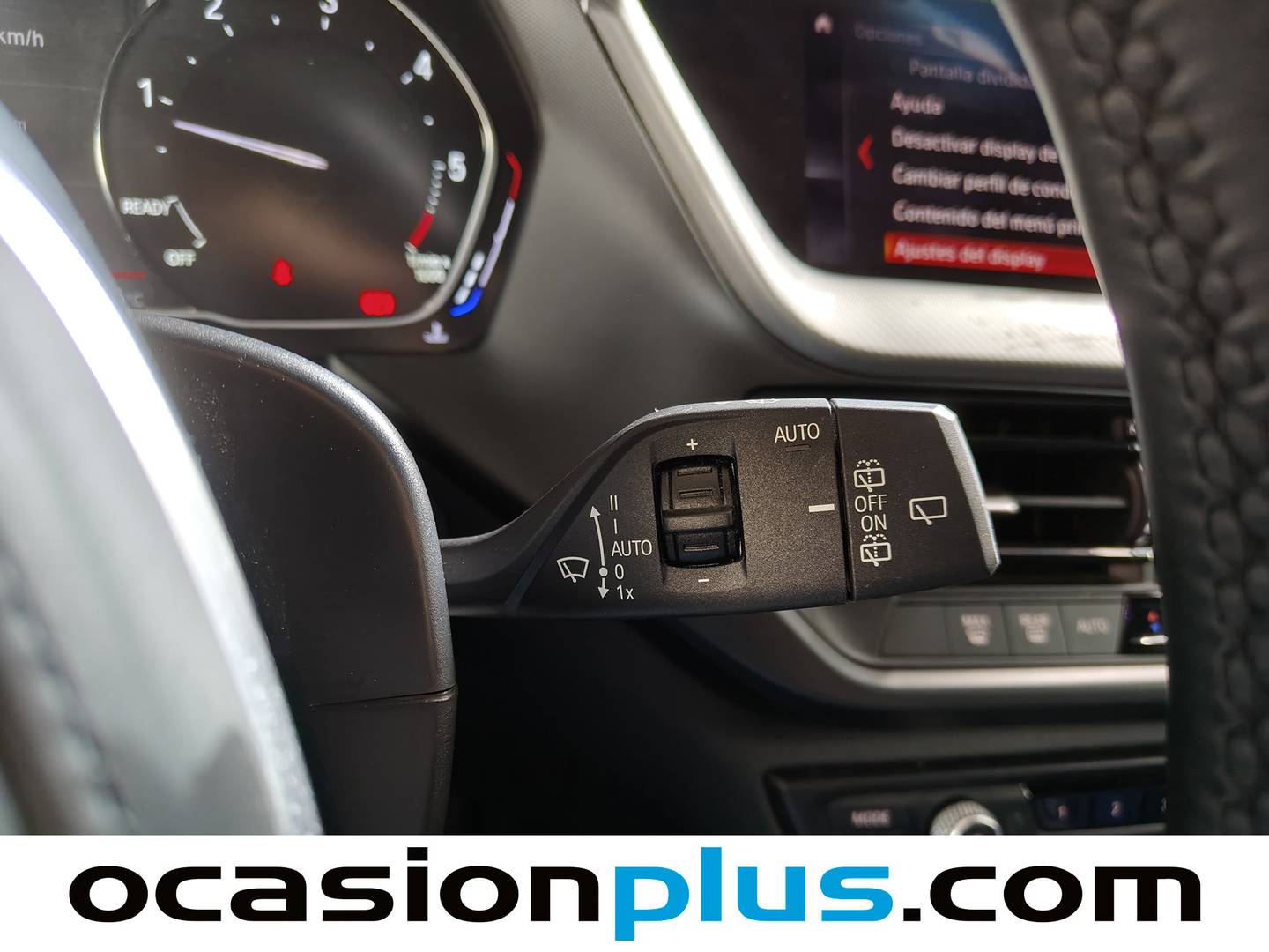 BMW Serie 1 BMW Serie 1 118d (150 CV) automático