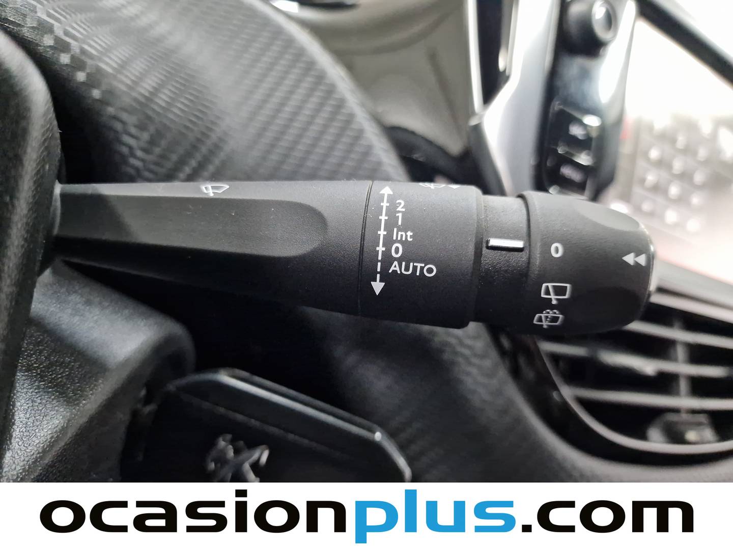 Peugeot 208 Peugeot 208 1.2 PureTech GT-Line S&S (110 CV) al mejor precio