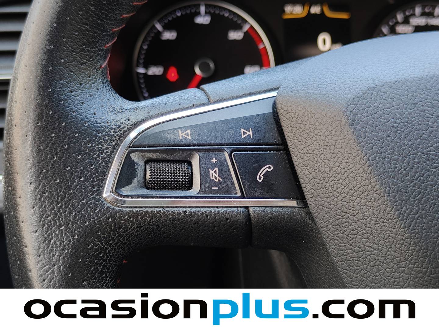 Seat León Seat León ST 2.0 TDI S&S FR (150 CV) al mejor precio