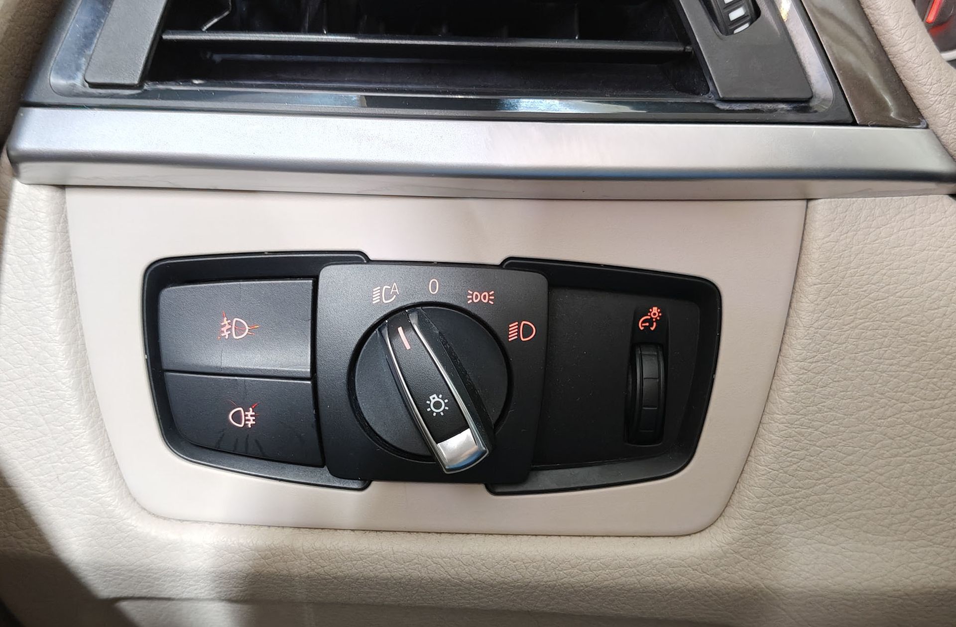 BMW Serie 3 320i Gran Turismo - foto 25