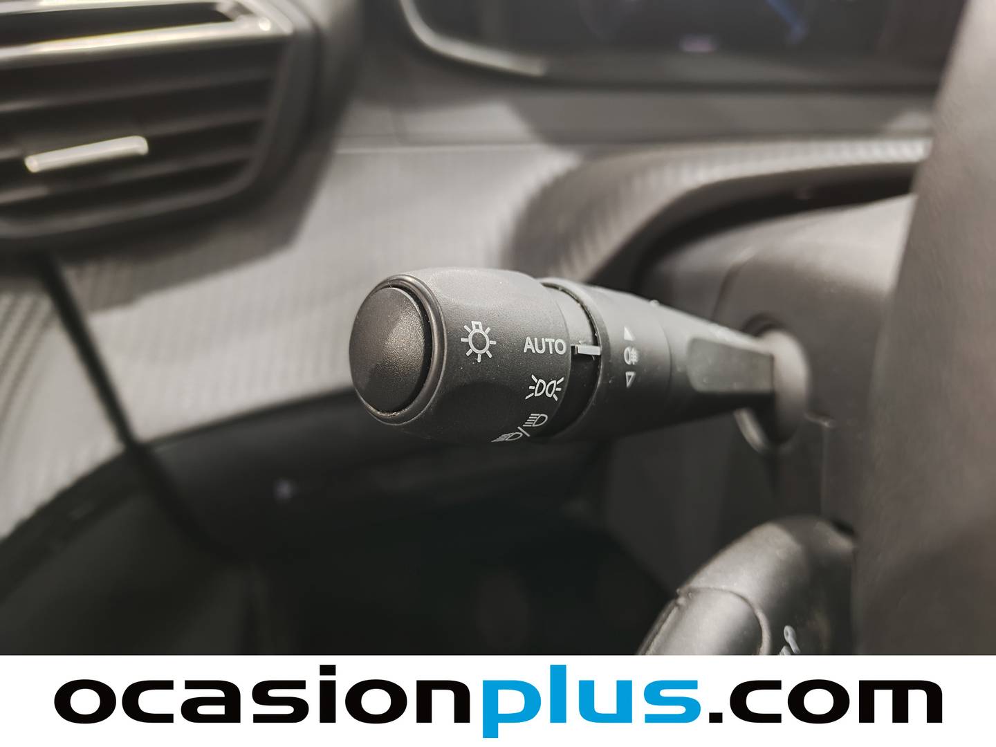 Foto Peugeot 208 Peugeot 208 PureTech 100 Allure (100 CV)