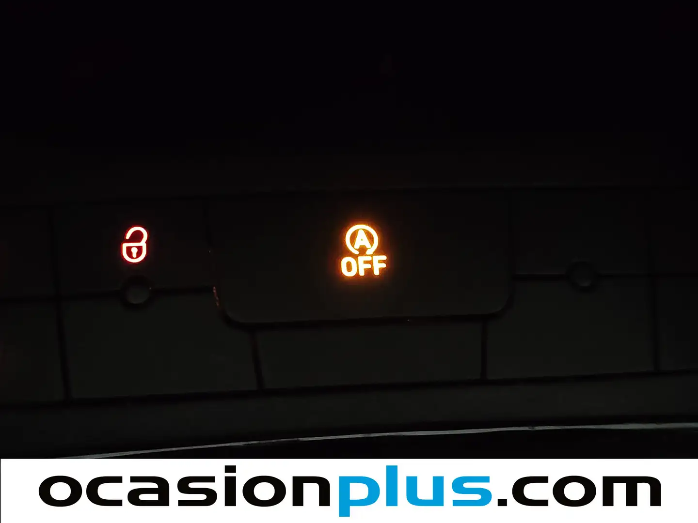 Foto Seat Ibiza SEAT Ibiza 1.4 TDI Reference Plus (90 CV)