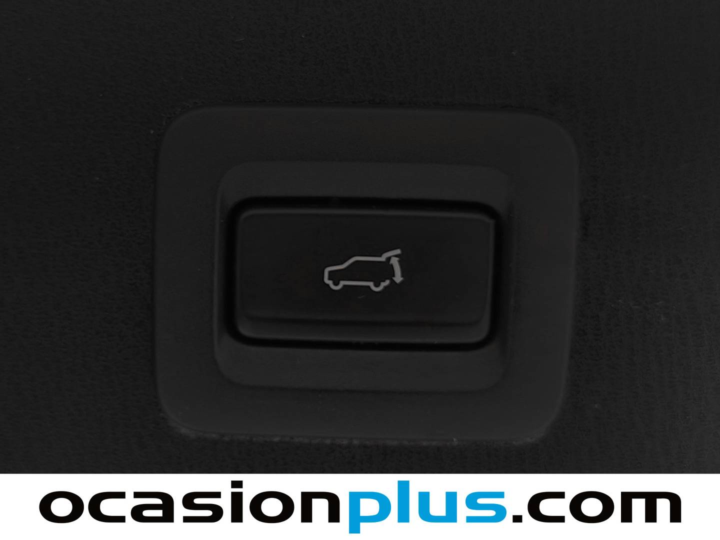 Paquetes del Mazda CX-5 Mazda CX-5 2.2 D Zenith 2WD (150 CV)