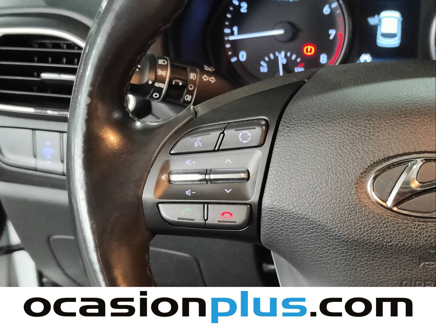 Hyundai i30 Hyundai i30 1.4 TGDI Style Sky (140 CV) km 0