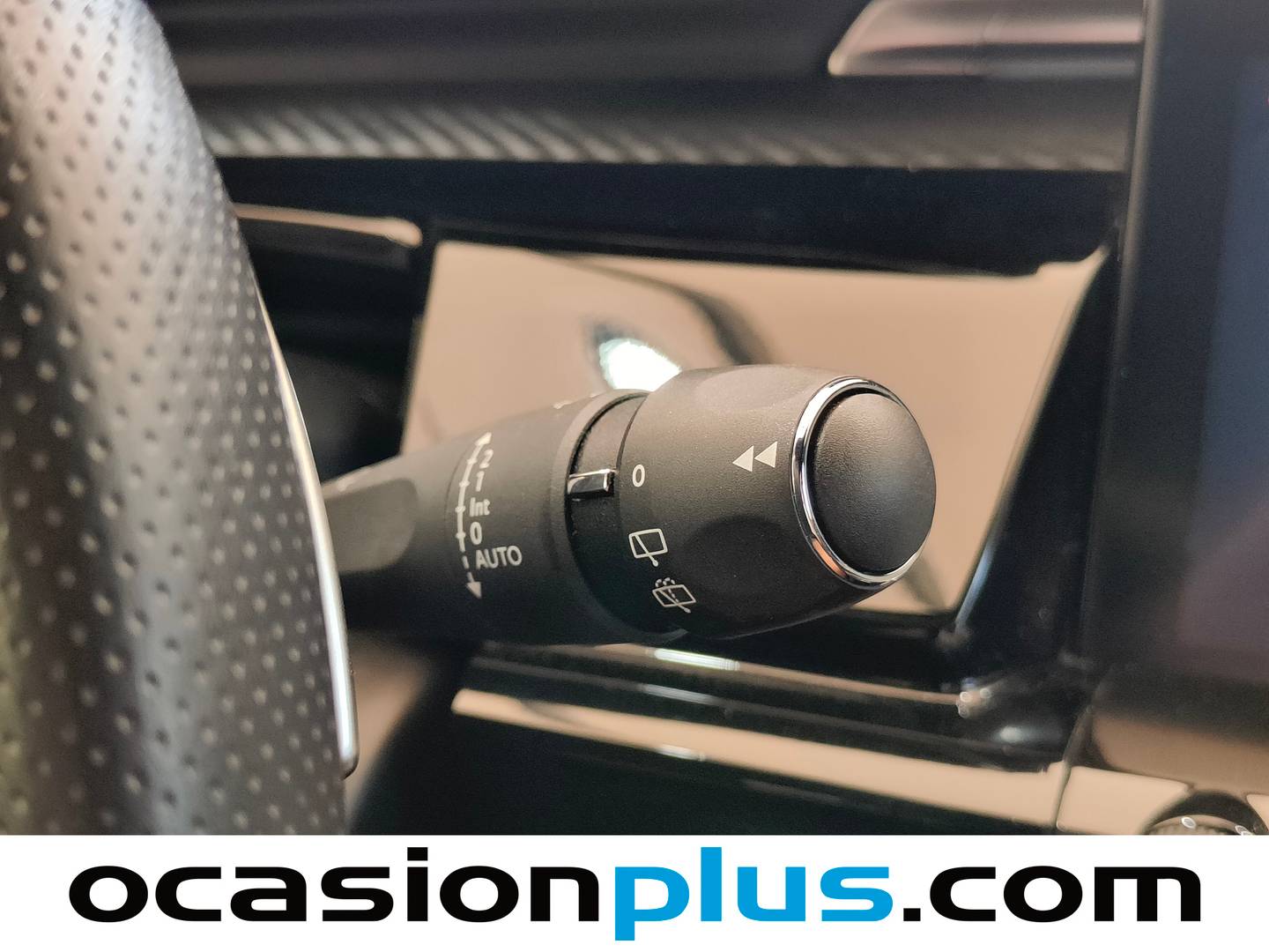 Foto Peugeot 508 Peugeot 508 SW SW BlueHDi 130 S&S GT EAT8 (130 CV)