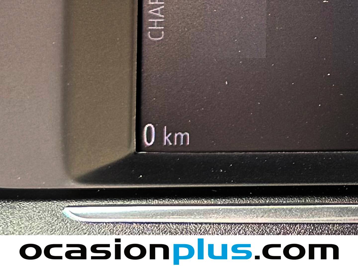 Foto Opel Corsa Opel Corsa 1.2 T XHL Hybrid GS eDCT (110 CV)