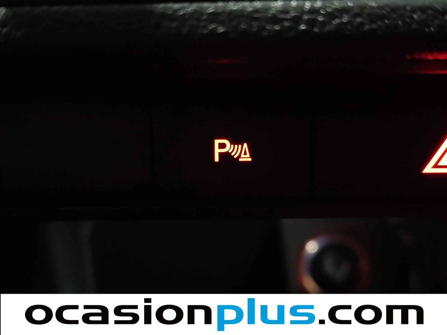Seat Ibiza Seat Ibiza 1.4 EcoTSI S&S FR (150 CV) 150cv