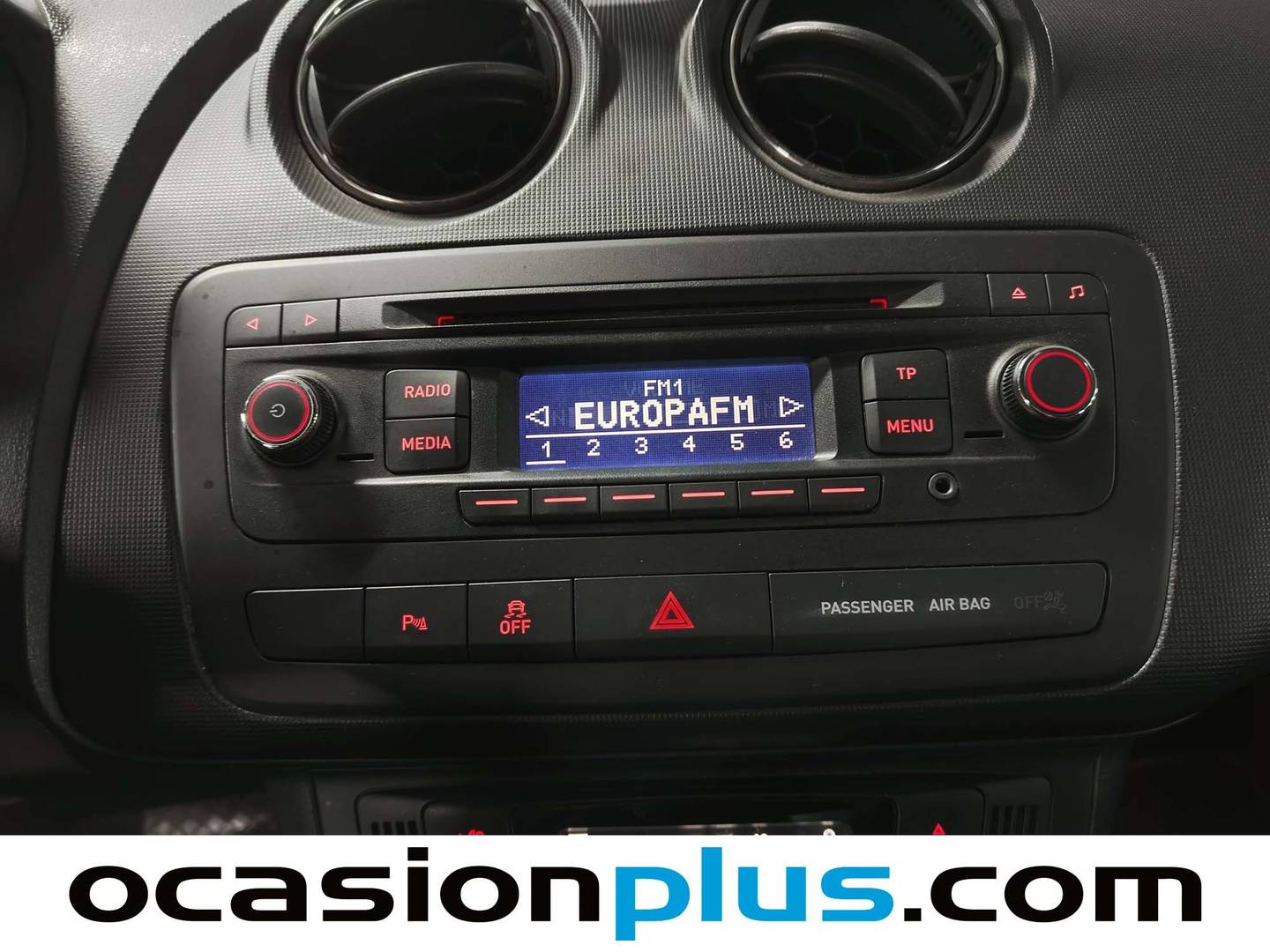 Seat Ibiza SEAT Ibiza SC 1.2 TSI Style ITech DSG (105 CV) barato