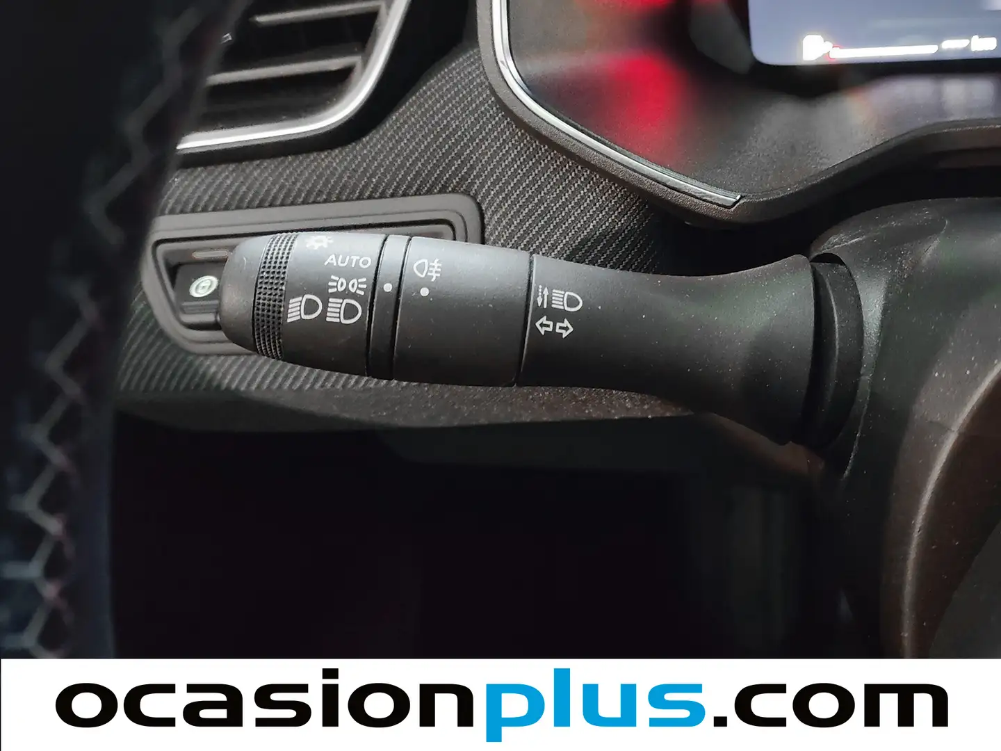 Foto Renault Clio Renault Clio Esprit Alpine E-Tech (143 CV)