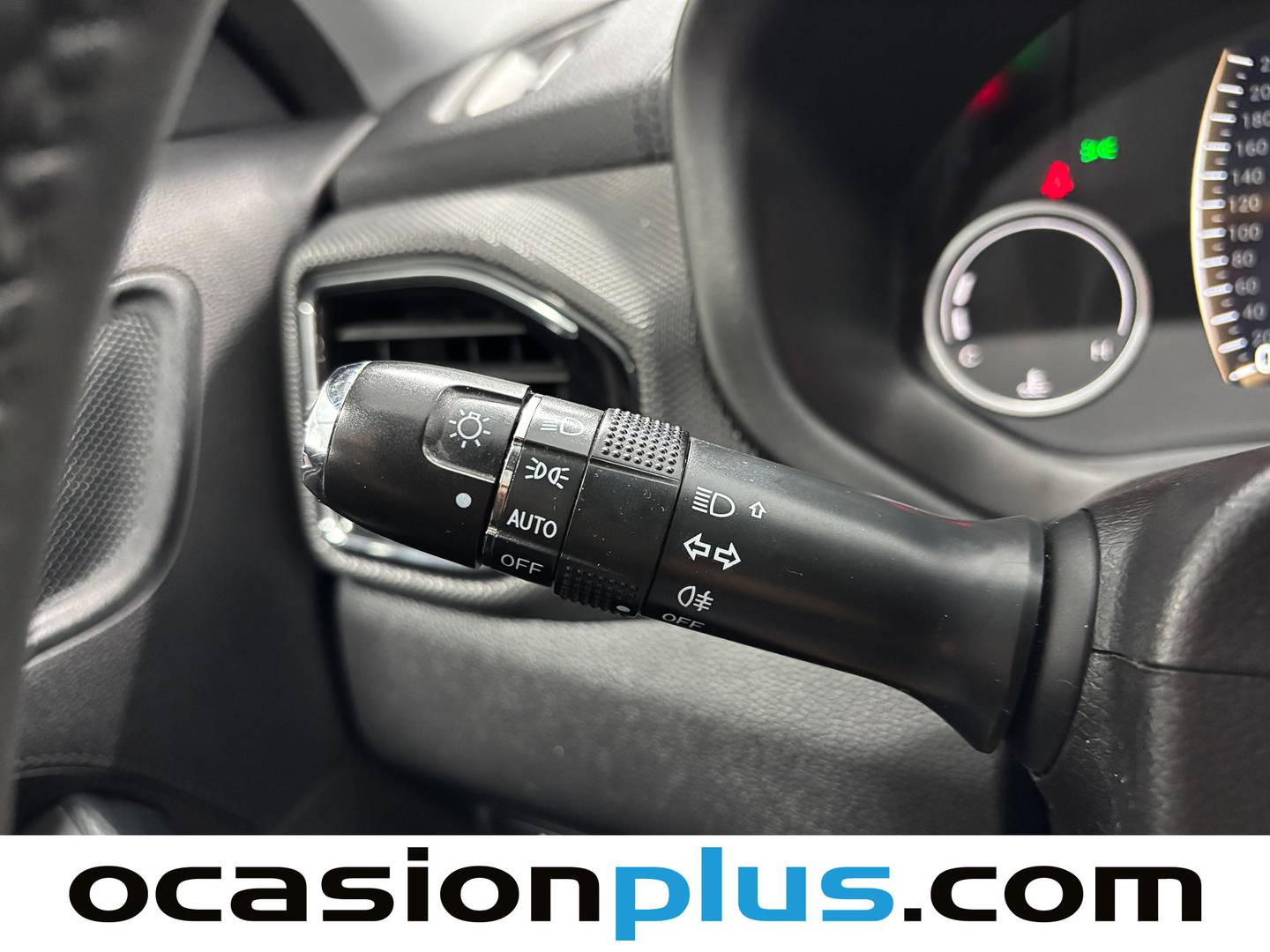 Foto DR AUTOMOBILES DR 4.0 DR AUTOMOBILES DR4 1.5 (116 CV)