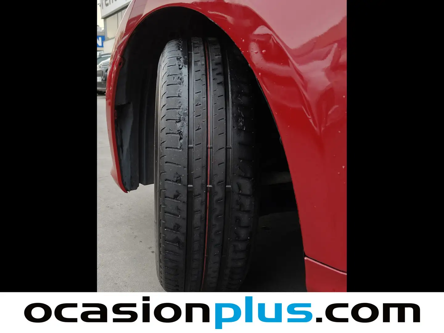 Foto Toyota Yaris Toyota Yaris 120H Business Plus (116 CV)