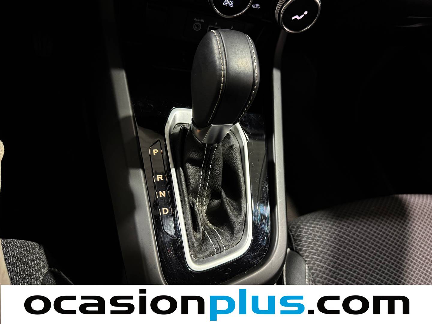 Foto Renault Arkana Renault Arkana Techno TCe 140 Microhíbrido EDC (140 CV)