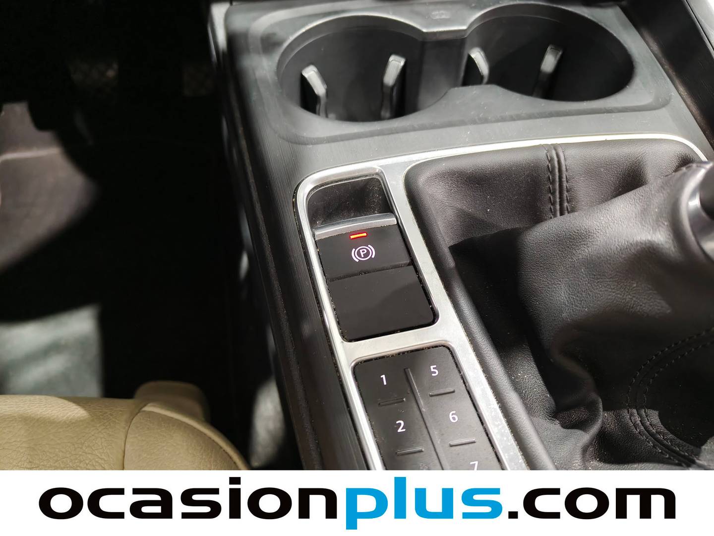 Audi A4 Audi A4 Avant 2.0 TDI (122 CV) barato