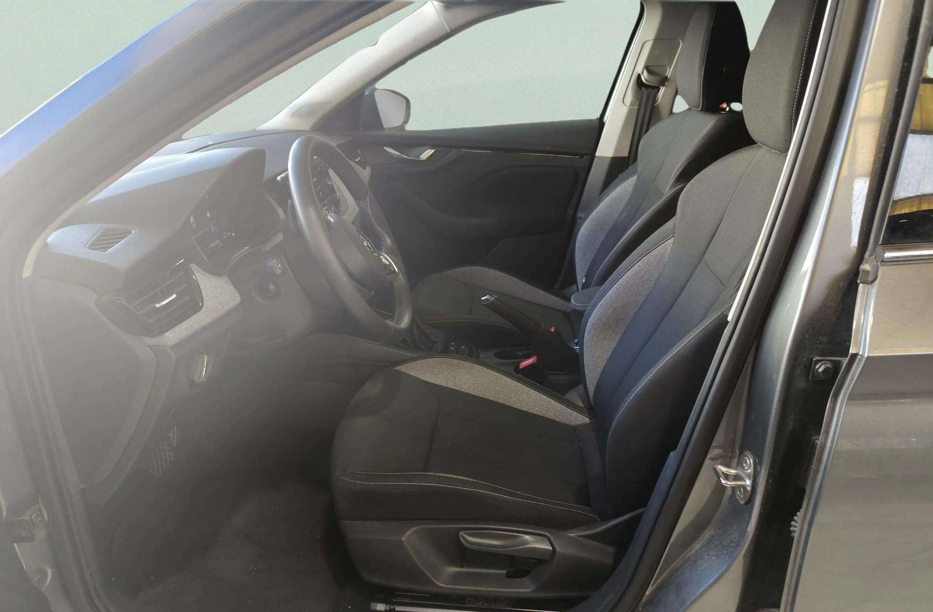 Škoda Scala 1.0 TSI Selection DSG - foto 11