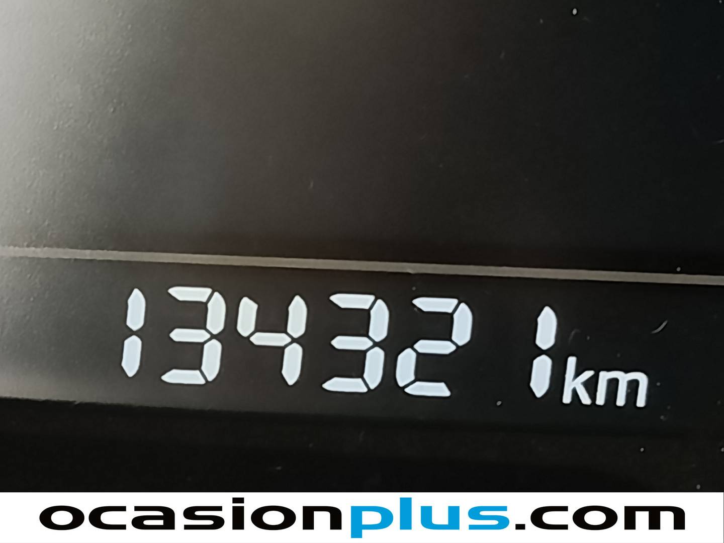 Mazda Mazda3 Mazda Mazda 3 2.2 DE Luxury (150 CV) seminuevo