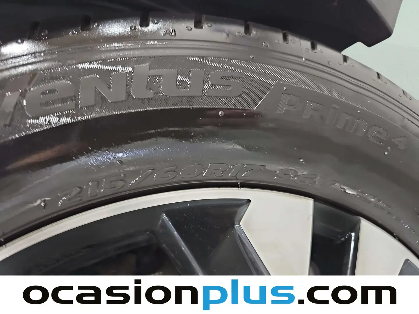 Foto Peugeot 2008 Peugeot 2008 PureTech 100 S&S Allure (100 CV)